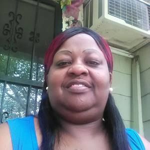 Meet your Posher, Bernice